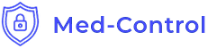 Med-Control