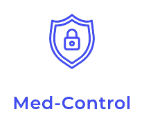 Med-Control